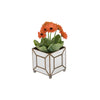 ANT MIR CLASSIC PLANTER