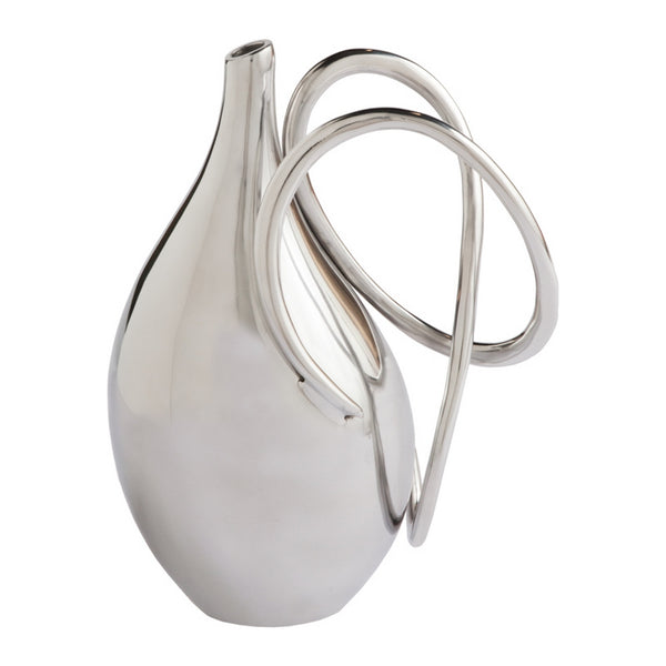 Octo Vases