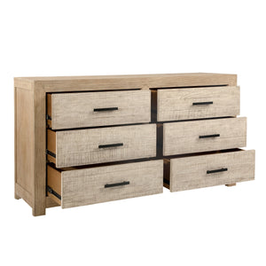 Hampton Dresser