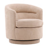 Belgrave Swivel Chair
