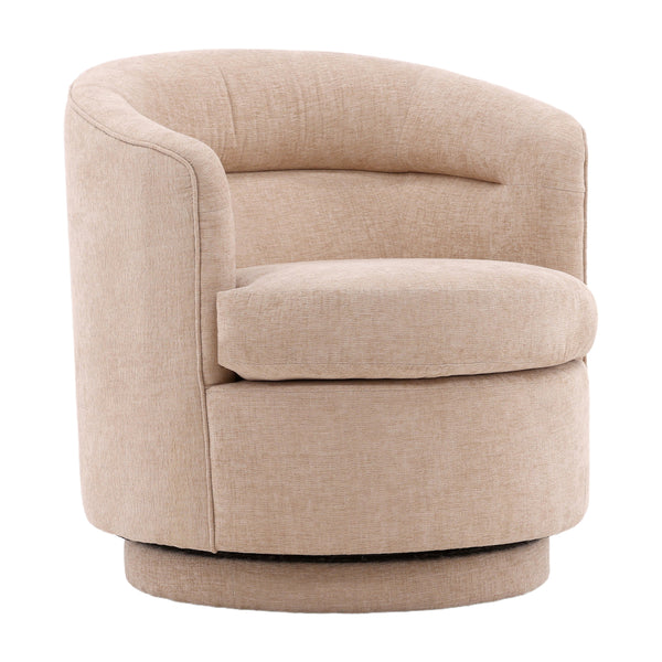 Belgrave Swivel Chair
