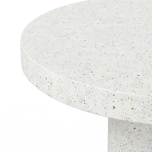 Circa Bar Height Table