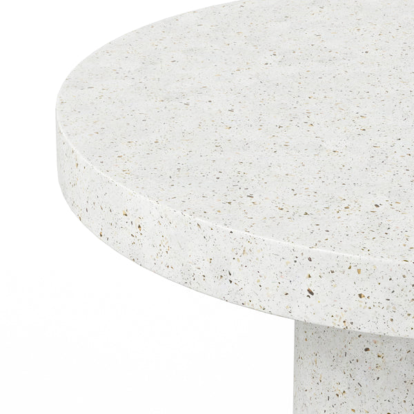 Circa Bar Height Table