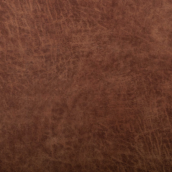 Newhall Queen Bed 55" in Tobacco