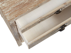 Medium Apothecary Chest