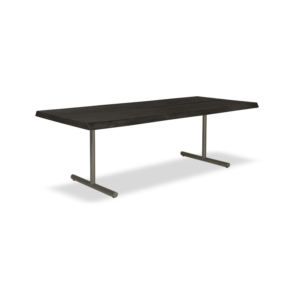 Brooks Dining Table