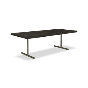 Brooks Dining Table