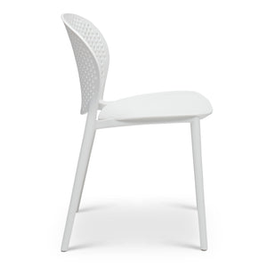Bailey Side Chair Set