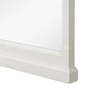 Cintra Large Mirror