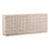 Leone Sideboard