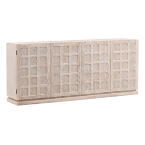 Leone Sideboard