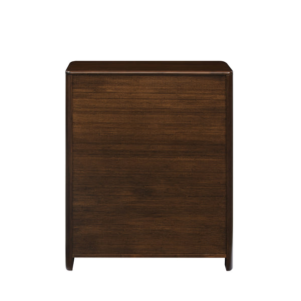 Catalina Chest