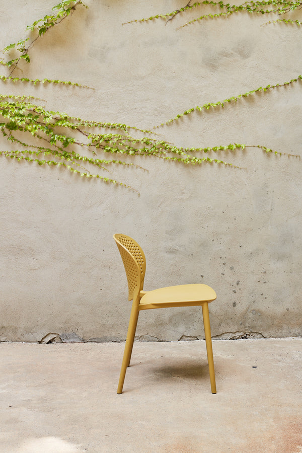 Bailey Side Chair Set