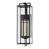 BECKHAM Wall Sconce