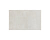 Alaska Hand-loomed Rug - White - 5' X 8'
