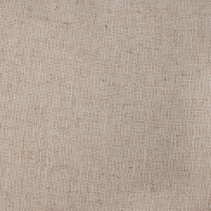Hampton Slipcover Sofa In 93" In Evere Oatmeal