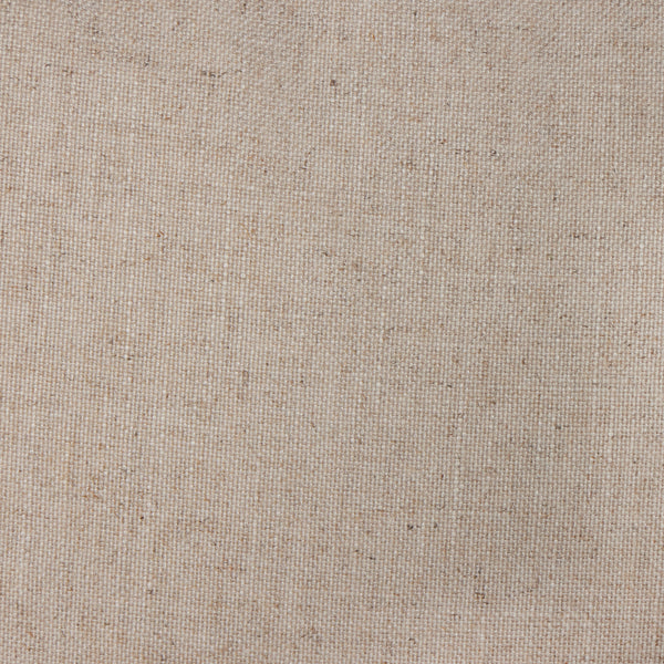 Hampton Slipcover Sofa In 93" In Evere Oatmeal