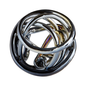 Fuso Filler | Iridescent - XL