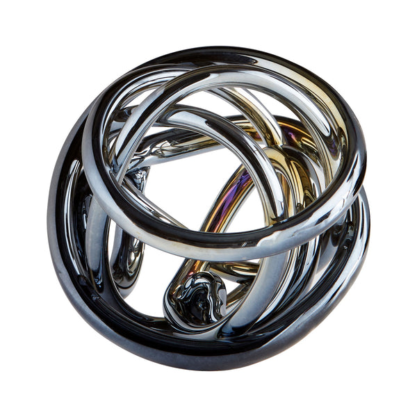 Fuso Filler | Iridescent - XL