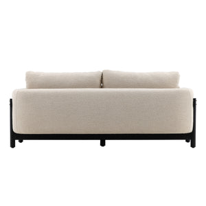 Cortona Sofa