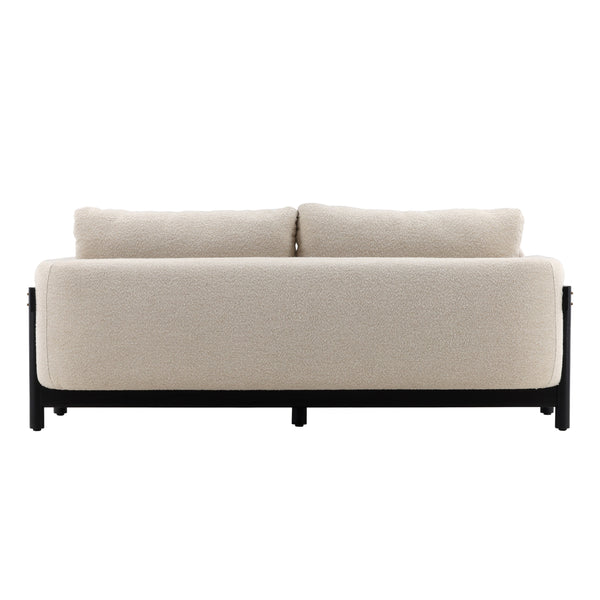 Cortona Sofa