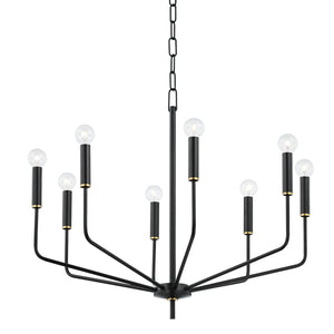 Bailey Chandelier