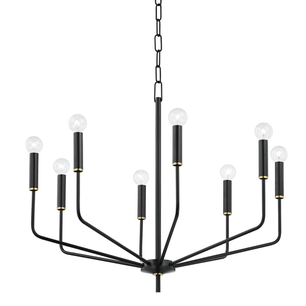 Bailey Chandelier