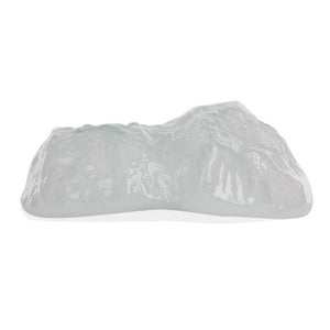 Iceberg Glass Sculpture