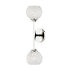 Melton Wall Sconce