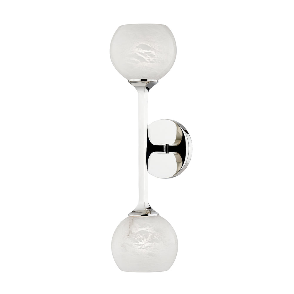 Melton Wall Sconce