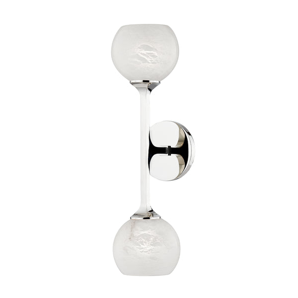 Melton Wall Sconce