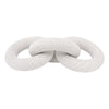 Crew Rope Link