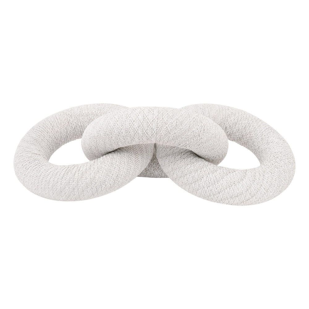 Crew Rope Link