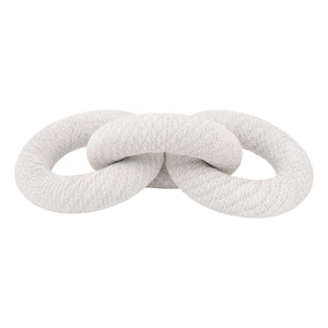 Crew Rope Link