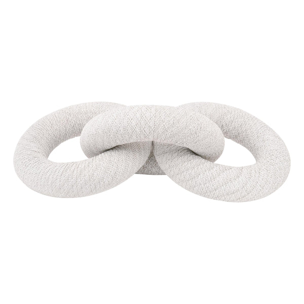 Crew Rope Link