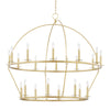 Howell Chandelier