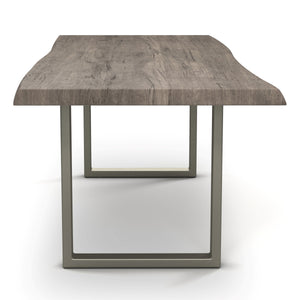 Brooks Dining Table