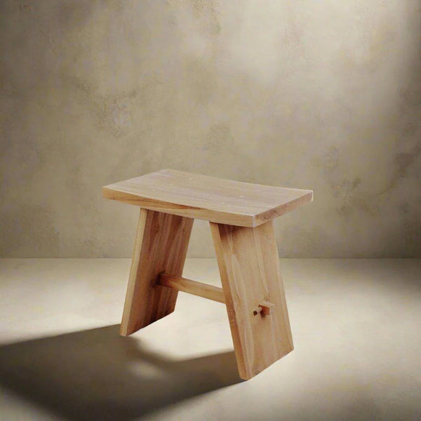 Panchal Stool