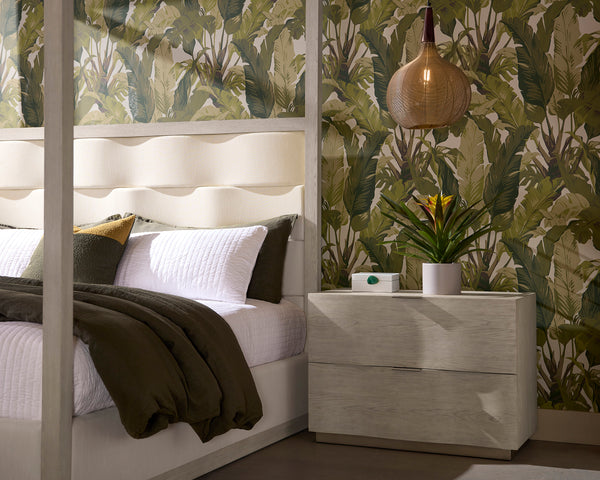 HOYOS NIGHTSTAND
