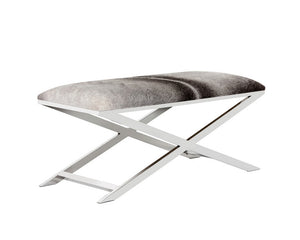 SAHARA BENCH