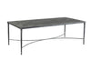 Stepping Stone Coffee Table
