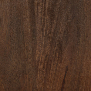 Capri Coffee Table