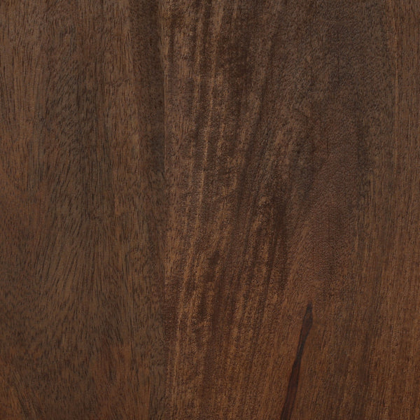 Capri Coffee Table