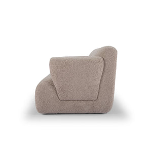 Kuma Sofa