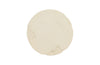 Formation Side Table, Roman Stone