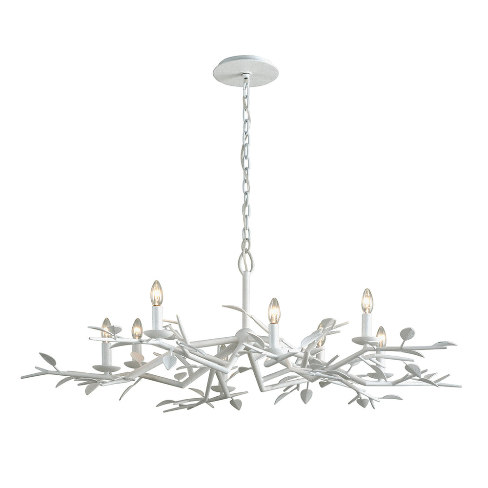 Aubrey Chandelier