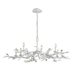 Aubrey Chandelier