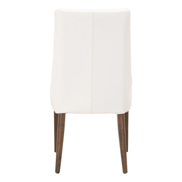 Aurora Dining Chair, Set of 2