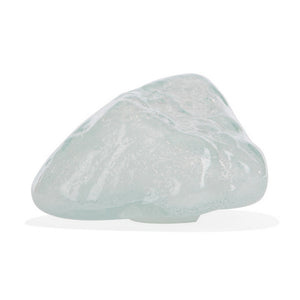 Iceberg Glass Sculpture