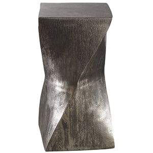 Euphrates Accent Table